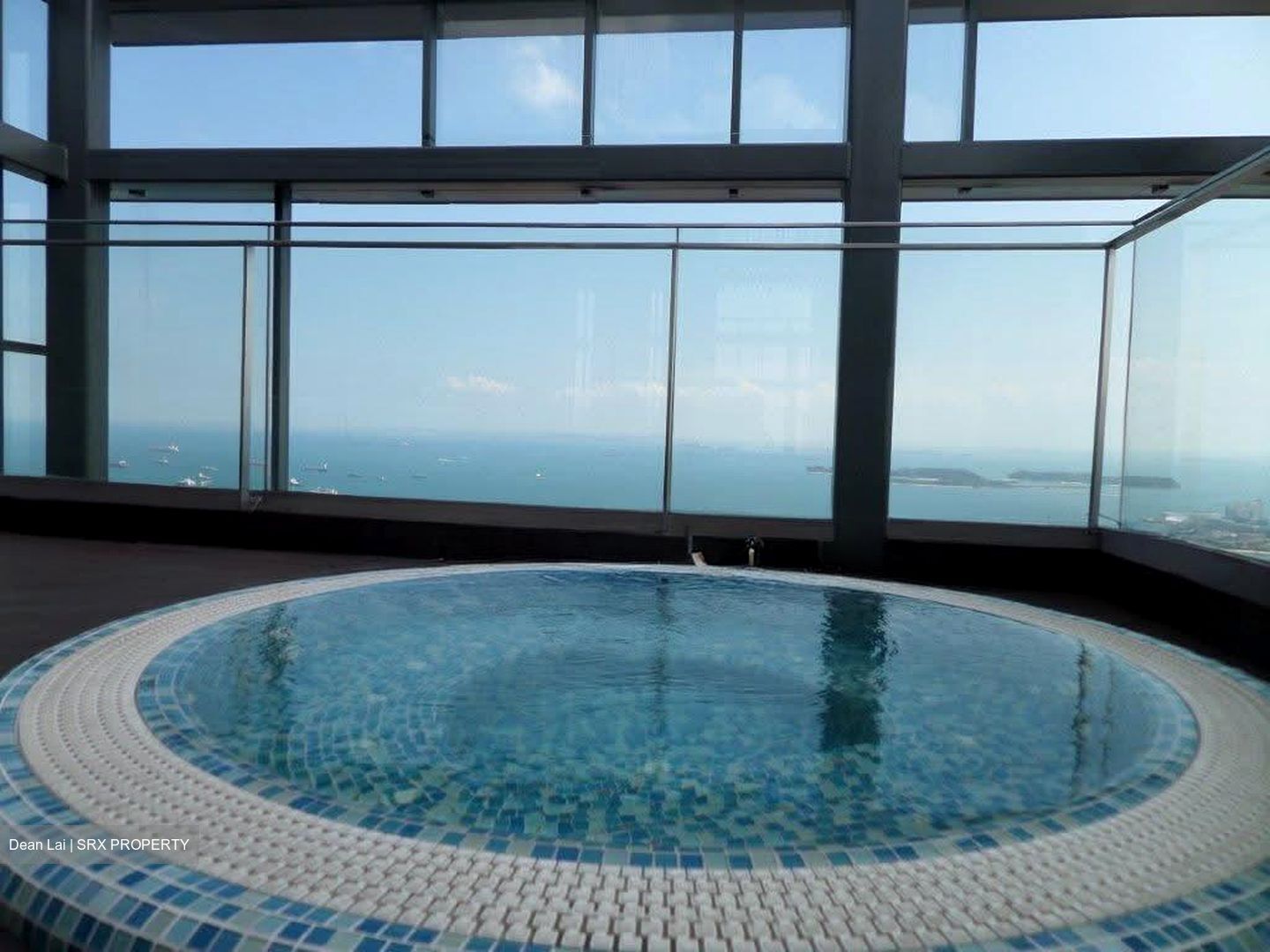 Skysuites@Anson (D2), Apartment #611404981